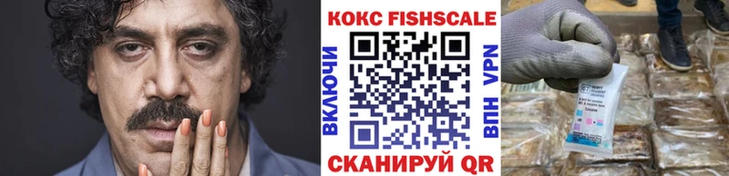 Cocaine 99%  Богданович 