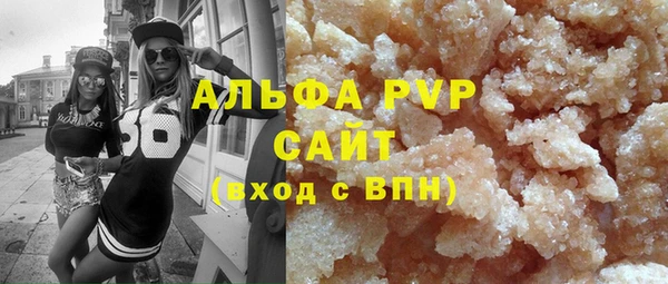 PSILOCYBIN Богданович